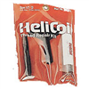 Helicoil 5521-3 10-24 Kit - Buy Tools & Equipment Online