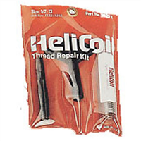 Helicoil 5521-3 10-24 Kit