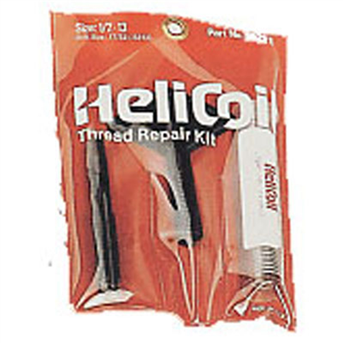 Helicoil 5521-3 10-24 Kit - Buy Tools & Equipment Online