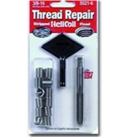 Helicoil 5521-6 Thread Repair Kit 3/8-16"
