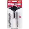 Helicoil 5521-7 Thread Repair Kit 7/16-14"