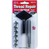 Helicoil 5521-8 Thread Repair Kit 1/2" -13