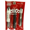 Helicoil 5521-9 9/16-12 Kit - Buy Tools & Equipment Online