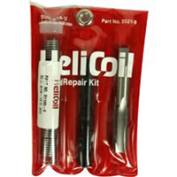 Helicoil 5521-9 9/16-12 Kit - Buy Tools & Equipment Online