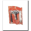 Helicoil 5528-10 5/8-18 Kit - Buy Tools & Equipment Online