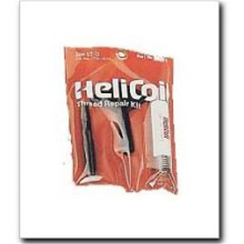 Helicoil 5528-10 5/8-18 Kit - Buy Tools & Equipment Online