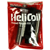 Helicoil 5528-12 3/4-16 Kit - Buy Tools & Equipment Online