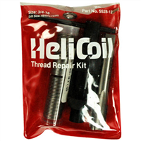 Helicoil 5528-12 3/4-16 Kit - Buy Tools & Equipment Online