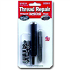 Helicoil 5528-3 Thread Repair Kit 10-32