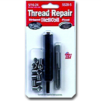 Helicoil 5528-3 Thread Repair Kit 10-32