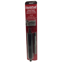Helicoil 5528-4 Thread Repair Kit 1/4" -28