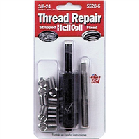 Helicoil 5528-6 Thread Repair Kit 3/8-24"