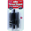Helicoil 5528-7 Thread Repair Kit 7/16-20"