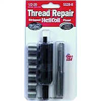 Helicoil 5528-8 Thread Repair Kit 1/2-20"