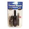 Helicoil 5543-10 Thread Repair Kit M10 X 1.25"