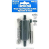 Helicoil 5543-11 Thread Repair Kit M11x125