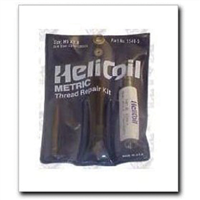 Helicoil 5544-14 M14x1.5 Metric Kit - Buy Tools & Equipment Online