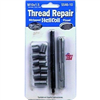 Helicoil 5546-10 Thread Repair Kit M10 X 1.5"