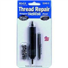 Helicoil 5546-4 M4x0.7 Metric Kit - Buy Tools & Equipment Online