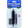 Helicoil 5546-5 Thread Repair Kit M5 X 8"