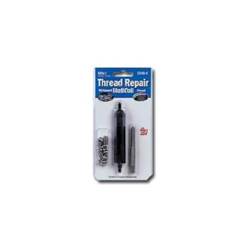 Helicoil 5546-7 M7x1 Metric Kit - Buy Tools & Equipment Online