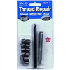 Helicoil 5546-9 Thread Repair Kit M9 X 125"