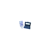 Helicoil 5625 Master Inch Fine Thread Repair Kit