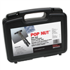 Helicoil 57833 M6 X 1 Pop Nut - Buy Tools & Equipment Online