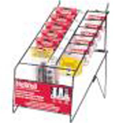 Helicoil 5820 Inch Coarse Display