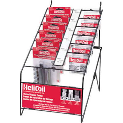 Helicoil 5825 Inch Fine Display