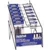 Helicoil 5829 Metric Pt. Of Purch. Display, 