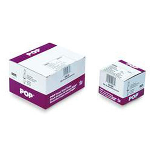 1/8" 3/16 - 1/4Alum Trim Chnl