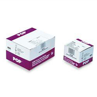Helicoil 59491 Rivets