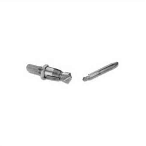 Helicoil 80-250 Drill-Out