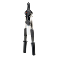 Helicoil Ps45 Riviter