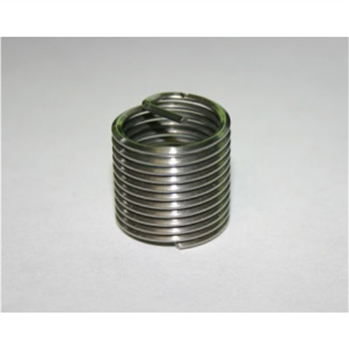 Helicoil R1084-11 Insert M11x1.5 - Buy Tools & Equipment Online