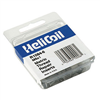 Helicoil R1084-6 M6x1 Inserts - 12 Per Pkg.