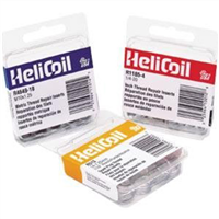 Helicoil R1084-8 M8x1.25 Inserts - 12 Per Pkg.