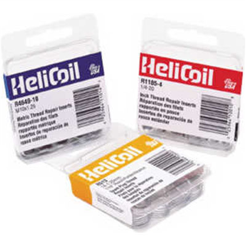 Helicoil R1084-9 Insert M9x1.25m - Buy Tools & Equipment Online
