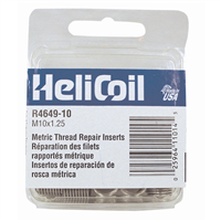 12pk Insert 5/16-18 12pk - Buy Tools & Equipment Online
