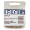 Helicoil R1185-6 3/8-16 Inserts - 12 Per Pkg.