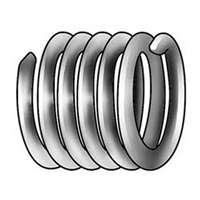 Helicoil R1185-8 1/2-13 Inserts - 6 Per Pkg.