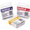 Helicoil R1191-5 5/16-24 Inserts - 12 Per Pkg.