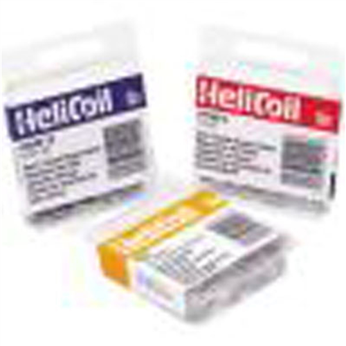 Helicoil R1191-5 5/16-24 Inserts - 12 Per Pkg.