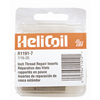 Helicoil R1191-6 Insert 3/8-24 12pk - Buy Tools & Equipment Online