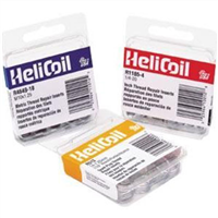 Helicoil R1191-8 Insert 1/2-20 6pk - Buy Tools & Equipment Online