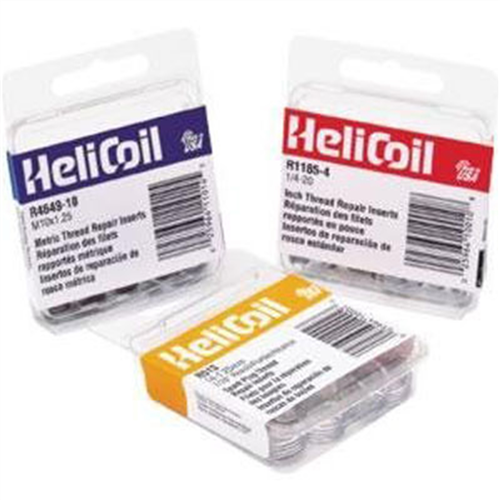 Helicoil R1191-8 Insert 1/2-20 6pk - Buy Tools & Equipment Online