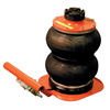 4-500 Lb Cap Air Jack - Low - Handling Equipment