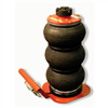 4-500 Lb Cap Air Jack, High - Handling Equipment