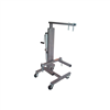 Herkules Equipment Dj-5020 Door & Bumper Jack